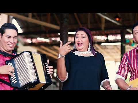 GRUPO TRANSICIÓN LIMEZA - ESTRELLA DE LA CUMBIA (VIDEO OFICIAL)