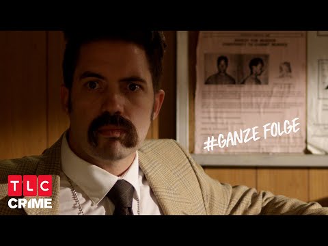 Vierfachmord im Wald-Idyll | People Magazine: Investigativ | GANZE FOLGE | TLC Crime