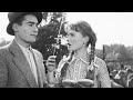 Merry-Go-Round (1956) BLU-RAY TRAILER [HD]
