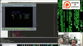 Lets Make A Retro Game - EP16 - Generating Sounds