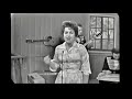 Patsy Cline ~ When I Get Thru with You