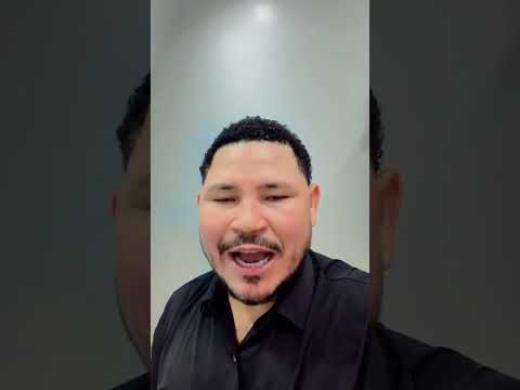 Caso cabo da polícia militar que foi morto em Tefé.#coari #emtemporeal