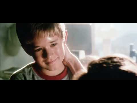 Α.Ι.: Τεχνητή νοημοσύνη trailer