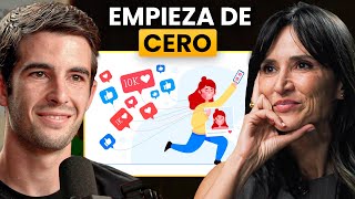 Thumbnail del capítulo