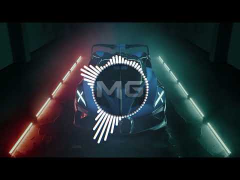 IZKO, Danny Ores, Drezlo - Thrift Shop (feat. The Carey James)