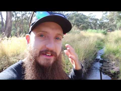 Tricks to Find Real Gold in Nature!