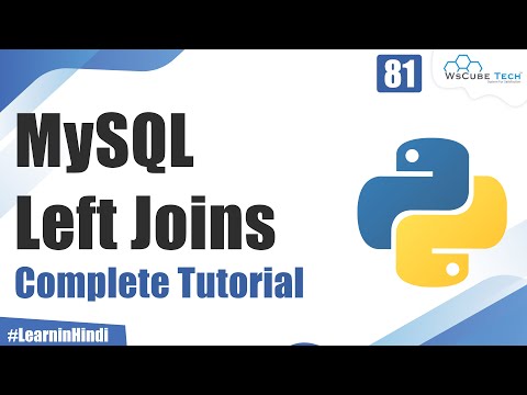 What is Python Python Programming Complete Introduction to Python for Beginners