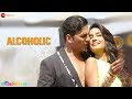 ALCOHOLIC FULL VIDEO HD The Shaukeens Yo Yo Honey Singh Akshay Kumar Lisa Haydon