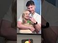 3 Facts About MrBeast S Girlfriend Mrbeast Shorts
