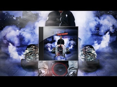 King Instinkt One - Mich interessiert nur Cash (prod. by Silver Krueger) #TRAPMONEY