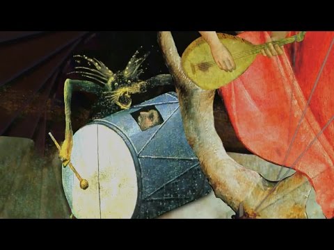 14anger & Dep Affect - Evasive Crapspeak (Original Mix) [BADMOUTH003]