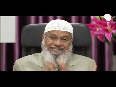 if i enter jannah in a lowest level can i wish the highest level and would that be fair to others