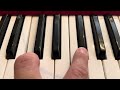 Nord Lead 3 is a groovebox?