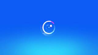 エペランク配信！参加型！！プラチナ[Apex]