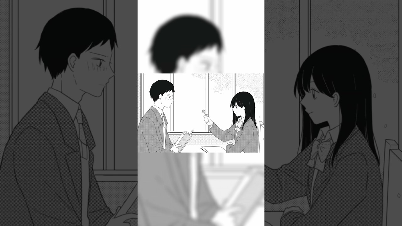 バレンタインにぴったりな #moondrop  ソングといえば？　#ラストラブレター