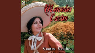 Cuatro Caminos
