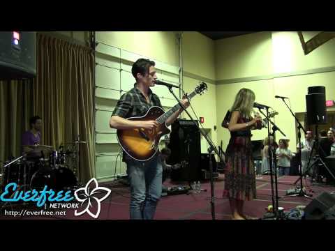 Fiesta Equestria 2013 - Hey Ocean! Concert