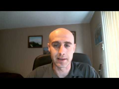Does biotin make you gain weight? | Yahoo Answers Does biotin make you gain weight? | Yahoo Answers
