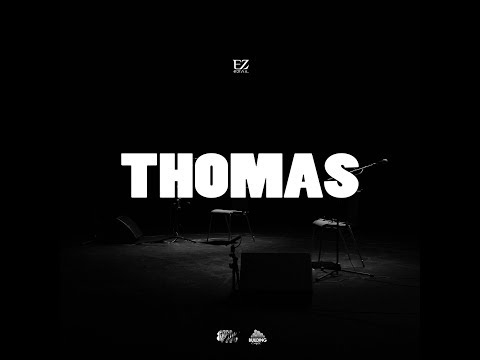 EZAIL - THOMAS