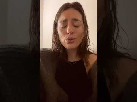 O Bêbado e a Equilibrista - Anna Setton