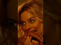 Margot Robbie Iconic Scene