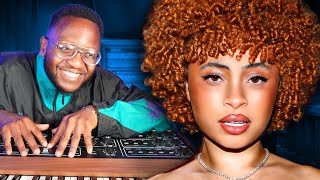Can I Fix Ice Spice's WORST Rap Songs?