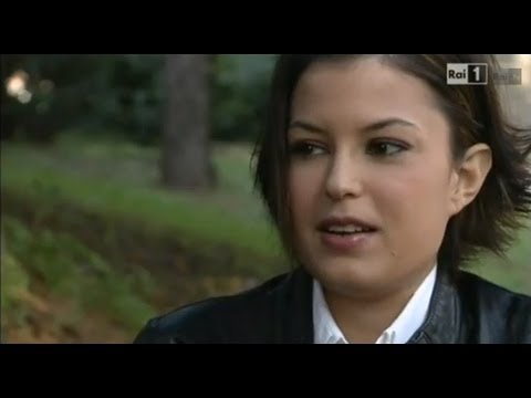 download lagu mp3 mp4 Mia Tomassi, download lagu Mia Tomassi gratis, unduh video klip Mia Tomassi