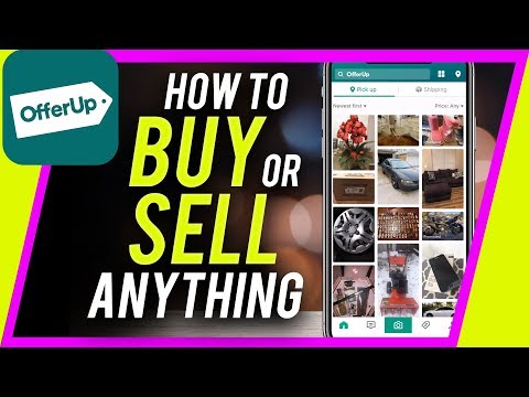 download lagu mp3 mp4 How To Offer It Up, download lagu How To Offer It Up gratis, unduh video klip How To Offer It Up
