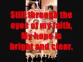 Sing To Jehovah My Father My God And Friend Song 91 Lyrics New Kingdom Melody
