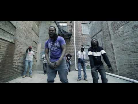 Spado ft. LS Da Don - Real Talk