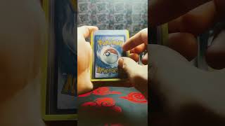 😮‍💨😮‍💨😮‍💨 I miss you #mewtwo #pokemonchannel #pokemon #auto