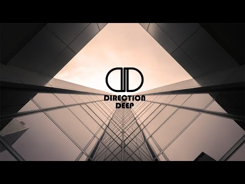 Seckin Uzer - Madding crowd (original mix)