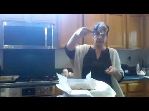 Melanzane alla parmigiana 1