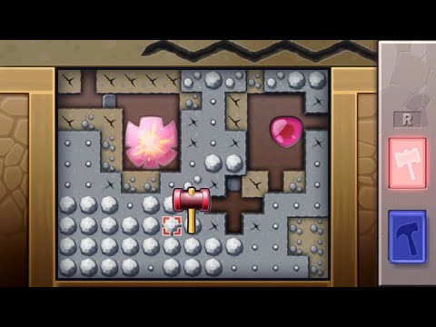 How to ALWAYS get RARE Items, Shards in Grand Underground | Pokémon Brilliant Diamond, Shining Pearl
