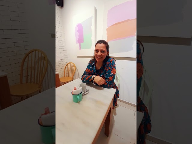 Vídeo relacionado con Brazaletes Mujeres Pulsera Regalo Cumpleaños, Amuleto Joyería Ballena Mejor Mamá del Universo Gracias Recuerdo de Hijos, Día de Acción Navidad, Día de la Madre.