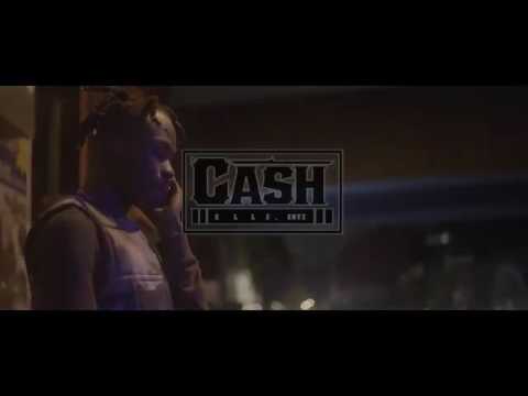 Naira Marley ft olamide - ko si werey