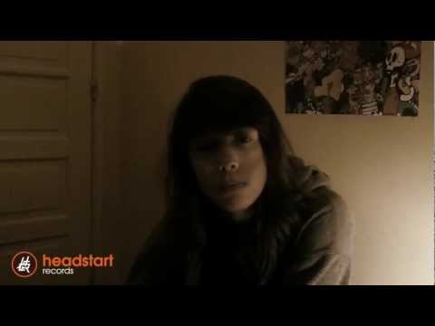 Desafio Agosto : W-Magic (Prod. Fisko)