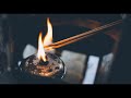 417 Hz Tibetan Temple Sounds To Remove Negative Energy From Home