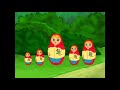 Largest To Smallest Dolls Dora The Explorer