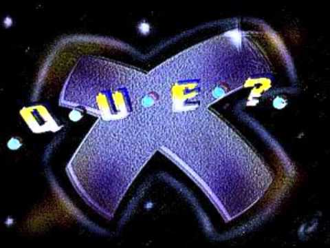 Xque - Dj Manga - Fantasy