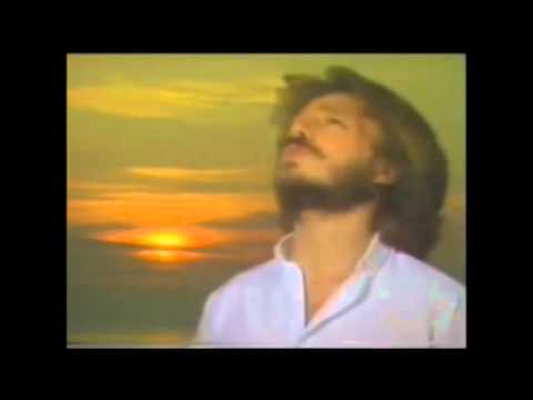 1985 Greece - Takis Biniaris - Miazoume (preview clip)