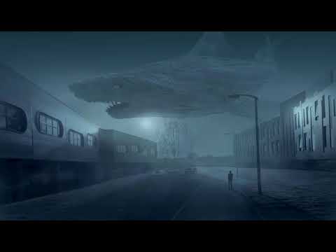 Stan Kolev - Relentless (Original Mix) [Outta Limits]