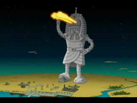 A CHALLENGER APPEARS