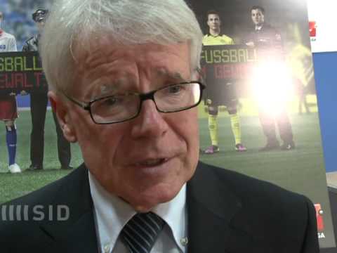 DFL zieht positives Fazit des Zehn-Punkte-Plans für Sicherheit