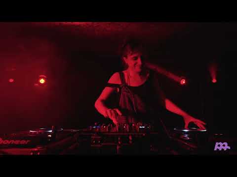 MERIDIO #3 - TAO DAME