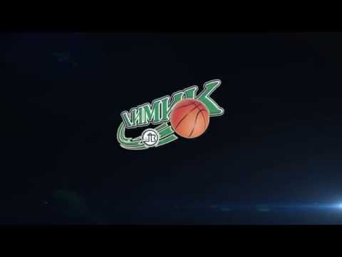 BC KHIMIK YUZHNE - ETHA ENGOMI