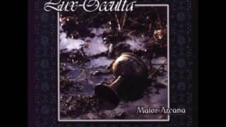 Lux Occulta - Maior Arcana [Compilation] 1998