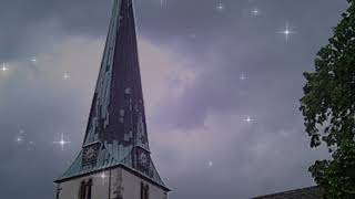 Adya &amp; Manuel Palomo   The Rare Old Times Film über Holzminden