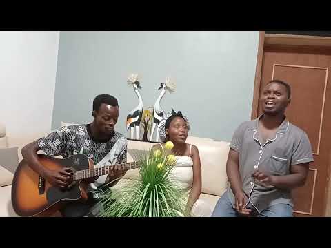 351. Umunsi Mwiza Uri bugufi(SDA HYMNS)