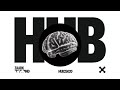 Zaark Your Mind Visualizer Official